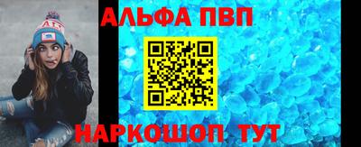 гидропоника Среднеуральск