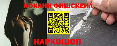 гидропоника Среднеуральск