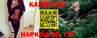 спиды Туймазы