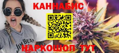 гидропоника Среднеуральск