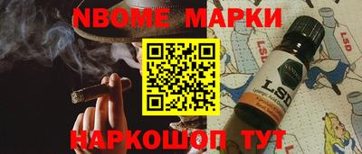 гидропоника Среднеуральск