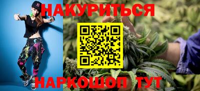 хмурый Старая Купавна