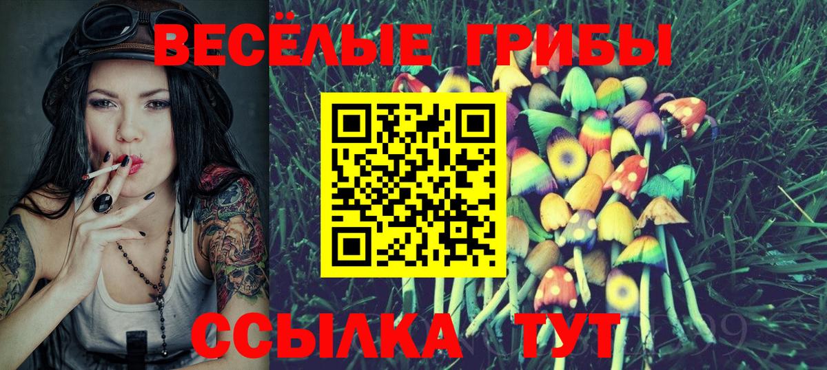 Галлюциногенные грибы Cubensis  Вход с VPN  Псилоцибиновые грибы MAGIC MUSHROOMS  Нижневартовск 