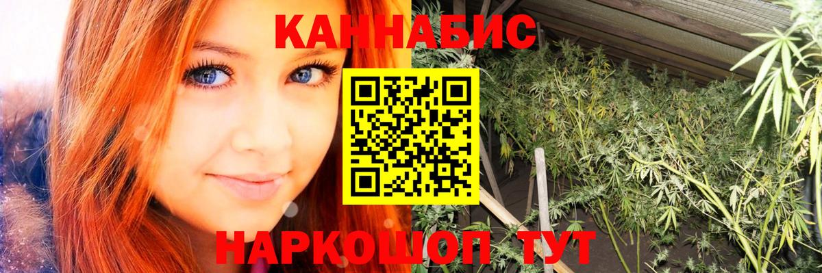Бошки марихуана марихуана  Марихуана марихуана  МАРИХУАНА Amnesia  Вход с VPN  Канабис THC 21%  Нижневартовск 